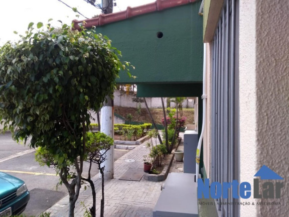 Imagem Apartamento com 2 Quartos à Venda, 56 m² em Jardim Santa Mônica - São Paulo Imagem Apartamento com 2 Quartos à Venda, 56 m² em Jardim Santa Mônica - São Paulo