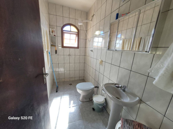 Imagem Casa com 3 Quartos à Venda, 260 m² em Vila Santa Catarina - Várzea Paulista Imagem Casa com 3 Quartos à Venda, 260 m² em Vila Santa Catarina - Várzea Paulista
