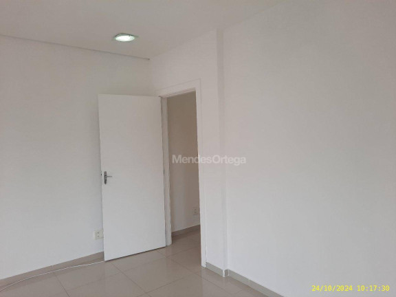Imagem Sala Comercial para Alugar, 44 m² em Vila Boa Vista - Sorocaba Imagem Sala Comercial para Alugar, 44 m² em Vila Boa Vista - Sorocaba