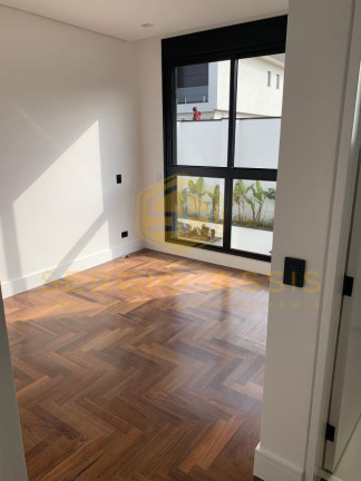 Imagem Casa de Condomínio com 4 Quartos à Venda, 486 m² em Tamboré - Santana De Parnaíba Imagem Casa de Condomínio com 4 Quartos à Venda, 486 m² em Tamboré - Santana De Parnaíba