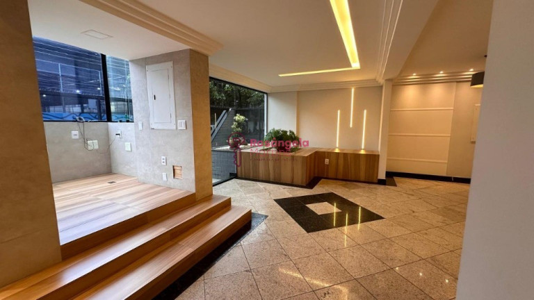 Imagem Apartamento com 3 Quartos à Venda, 115 m² em Praia Da Costa - Vila Velha Imagem Apartamento com 3 Quartos à Venda, 115 m² em Praia Da Costa - Vila Velha