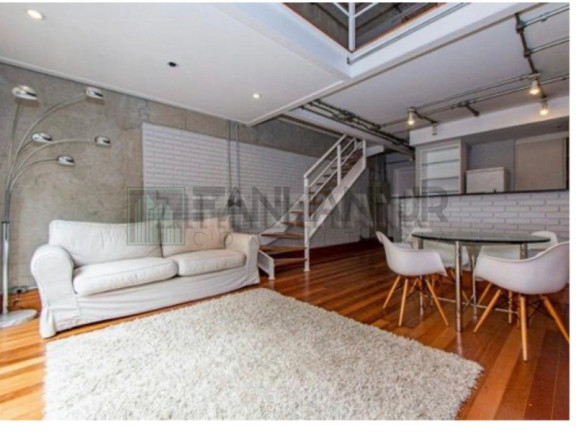 Imagem Imóvel com 1 Quarto à Venda, 78 m² em Cerqueira César - São Paulo Imagem Imóvel com 1 Quarto à Venda, 78 m² em Cerqueira César - São Paulo