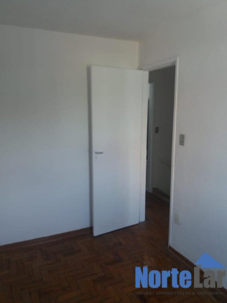 Imagem Casa com 3 Quartos para Alugar, 120 m² em Vila Cruz Das Almas - São Paulo