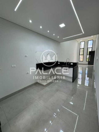 Imagem Imóvel com 3 Quartos à Venda, 140 m² em Campestre - Piracicaba Imagem Imóvel com 3 Quartos à Venda, 140 m² em Campestre - Piracicaba