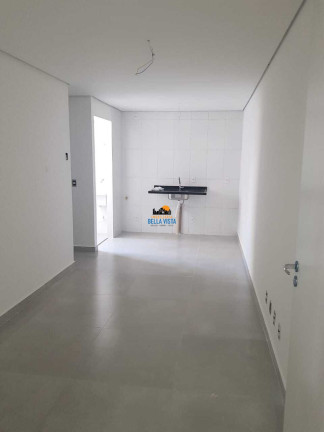 Imagem Apartamento com 1 Quarto à Venda, em Vila Gumercindo - São Paulo Imagem Apartamento com 1 Quarto à Venda, em Vila Gumercindo - São Paulo