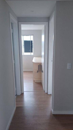 Imagem Apartamento com 2 Quartos à Venda, 43 m² em Portão - Curitiba
