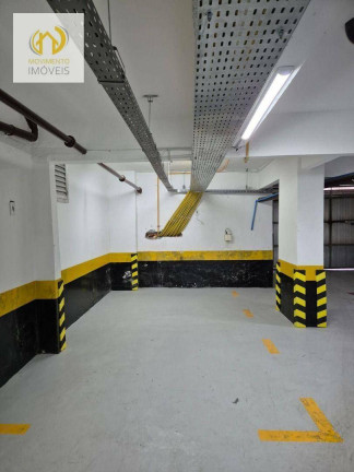 Imagem Apartamento com 3 Quartos à Venda, 100 m² em Copacabana - Rio De Janeiro
