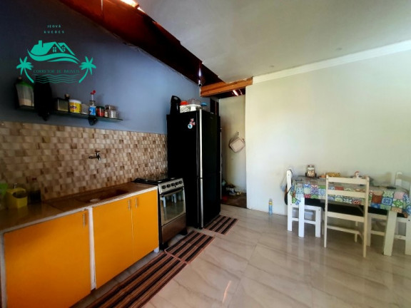 Imagem Casa com 1 Quarto à Venda, 600 m² em Porto Sauípe - Entre Rios