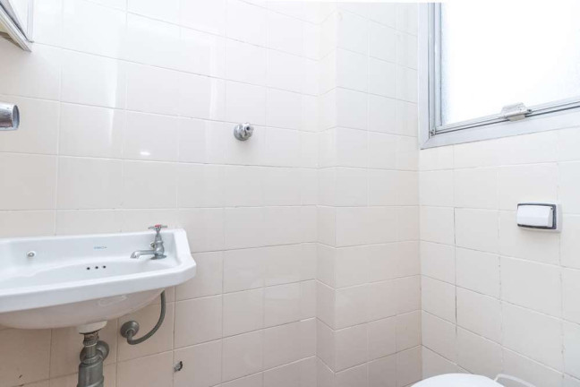 Imagem Apartamento com 3 Quartos à Venda, 96 m² em Moema - São Paulo Imagem Apartamento com 3 Quartos à Venda, 96 m² em Moema - São Paulo