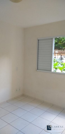 Imagem Imóvel com 2 Quartos à Venda, 47 m² em Ipiranga - Ribeirão Preto Imagem Imóvel com 2 Quartos à Venda, 47 m² em Ipiranga - Ribeirão Preto