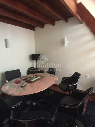 Imagem Casa com 4 Quartos à Venda, 460 m² em Alphasítio - Santana De Parnaíba Imagem Casa com 4 Quartos à Venda, 460 m² em Alphasítio - Santana De Parnaíba