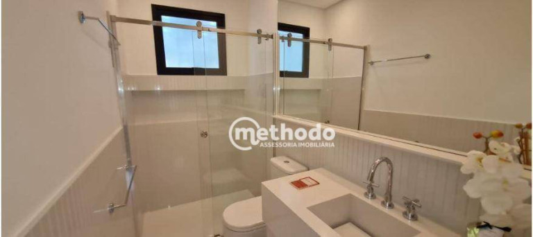 Imagem Apartamento com 3 Quartos à Venda, 91 m² em Parque Da Hípica - Campinas Imagem Apartamento com 3 Quartos à Venda, 91 m² em Parque Da Hípica - Campinas