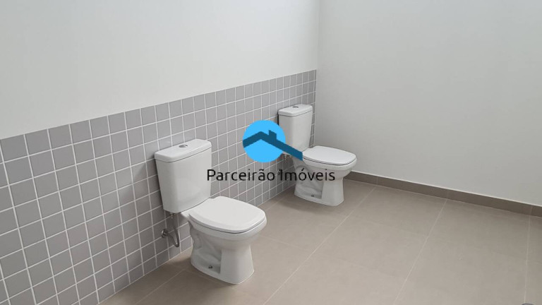 Imagem Imóvel Comercial à Venda, 1.613 m² em Jardim Bela Vista - Santo André Imagem Imóvel Comercial à Venda, 1.613 m² em Jardim Bela Vista - Santo André