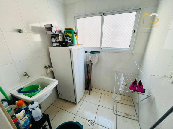 Imagem Apartamento com 3 Quartos à Venda, 152 m² em Vila Assunção - Praia Grande Imagem Apartamento com 3 Quartos à Venda, 152 m² em Vila Assunção - Praia Grande