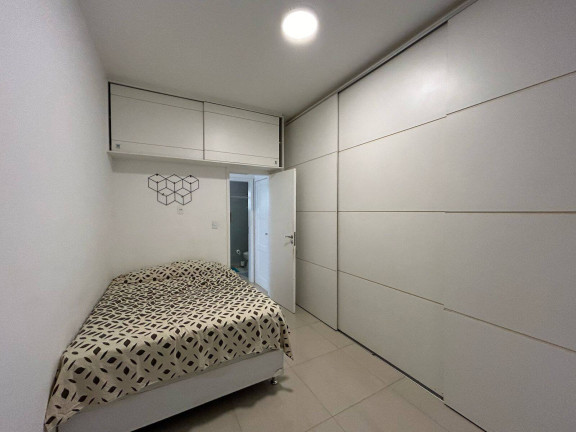 Imagem Apartamento com 2 Quartos à Venda, 62 m² em Botafogo - Rio De Janeiro Imagem Apartamento com 2 Quartos à Venda, 62 m² em Botafogo - Rio De Janeiro