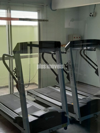 Imagem Apartamento com 1 Quarto à Venda, 35 m² em Jardim Paulista - São Paulo Imagem Apartamento com 1 Quarto à Venda, 35 m² em Jardim Paulista - São Paulo