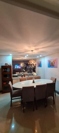 Imagem Apartamento com 3 Quartos à Venda, 125 m² em Boa Vista - São Caetano Do Sul Imagem Apartamento com 3 Quartos à Venda, 125 m² em Boa Vista - São Caetano Do Sul