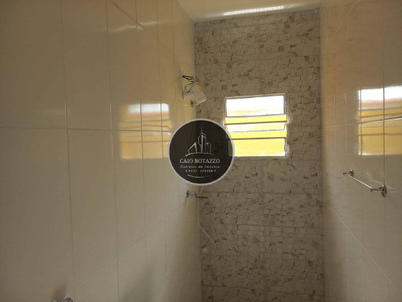 Imagem Casa com 2 Quartos à Venda, 90 m² em Jardim Guacyra - Itanhaém