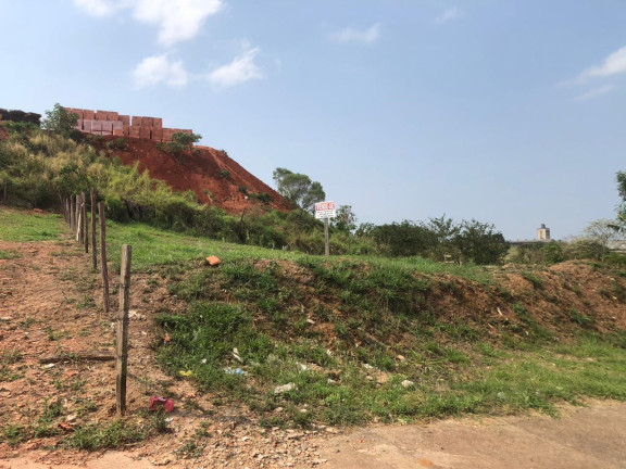 Imagem Terreno à Venda, em Residencial São Conrado - Tatuí Imagem Terreno à Venda, em Residencial São Conrado - Tatuí
