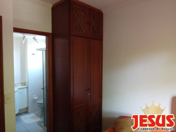 Imagem Apartamento com 2 Quartos à Venda ou Locação, 65 m² em Praia Da Enseada - Guarujá Imagem Apartamento com 2 Quartos à Venda ou Locação, 65 m² em Praia Da Enseada - Guarujá
