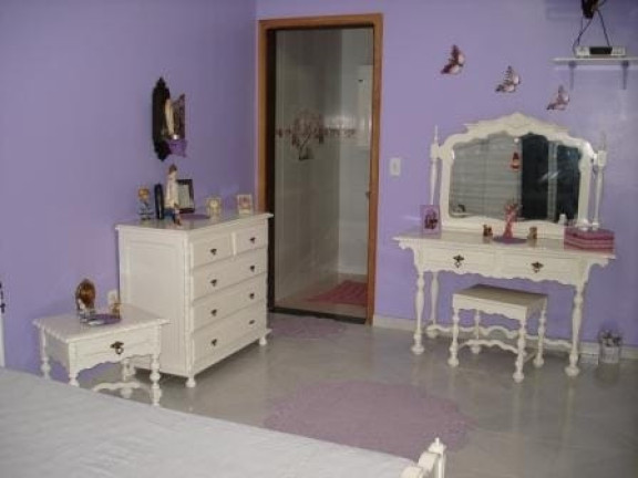 Imagem Sobrado com 3 Quartos à Venda, 325 m² em Moreira César - Pindamonhangaba Imagem Sobrado com 3 Quartos à Venda, 325 m² em Moreira César - Pindamonhangaba