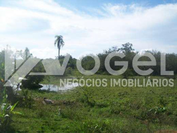 Imagem Imóvel à Venda, em Lomba Grande - Novo Hamburgo Imagem Imóvel à Venda, em Lomba Grande - Novo Hamburgo