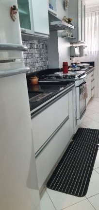 Imagem Apartamento com 3 Quartos à Venda, 133 m² em Pirituba - São Paulo Imagem Apartamento com 3 Quartos à Venda, 133 m² em Pirituba - São Paulo