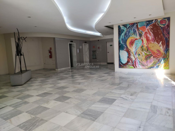 Imagem Imóvel Comercial à Venda ou Locação, 71 m² em Pinheiros - São Paulo Imagem Imóvel Comercial à Venda ou Locação, 71 m² em Pinheiros - São Paulo