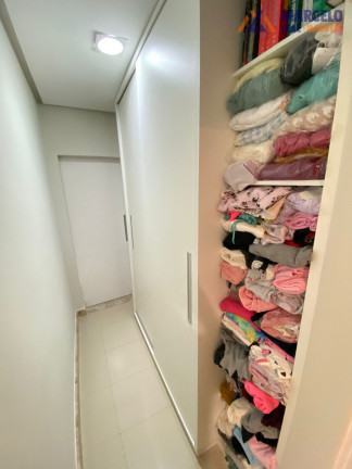 Imagem Casa com 4 Quartos à Venda, 350 m² em Boa Vista - Vitória Da Conquista Imagem Casa com 4 Quartos à Venda, 350 m² em Boa Vista - Vitória Da Conquista