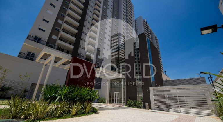Imagem Imóvel com 2 Quartos à Venda, 88 m² em Campestre - Santo André Imagem Imóvel com 2 Quartos à Venda, 88 m² em Campestre - Santo André
