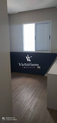 Imagem Apartamento com 3 Quartos à Venda, 80 m² em Jardim Califórnia - Jacareí Imagem Apartamento com 3 Quartos à Venda, 80 m² em Jardim Califórnia - Jacareí