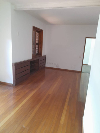 Imagem Casa com 5 Quartos à Venda, 600 m² em Alphaville Residencial Dois - Barueri Imagem Casa com 5 Quartos à Venda, 600 m² em Alphaville Residencial Dois - Barueri