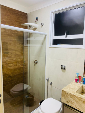 Imagem Casa com 2 Quartos à Venda,  em Jardim Nossa Senhora Das Graças - Franca