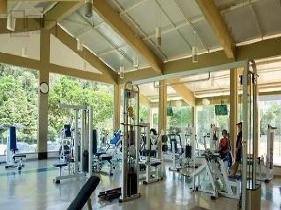Imagem Casa com 4 Quartos à Venda, 504 m² em Condomínio Residencial Lago Azul - Araçoiaba Da Serra Imagem Casa com 4 Quartos à Venda, 504 m² em Condomínio Residencial Lago Azul - Araçoiaba Da Serra