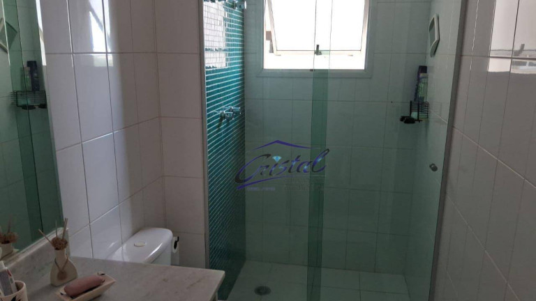 Imagem Apartamento com 3 Quartos à Venda, 134 m² em Butantã - São Paulo Imagem Apartamento com 3 Quartos à Venda, 134 m² em Butantã - São Paulo