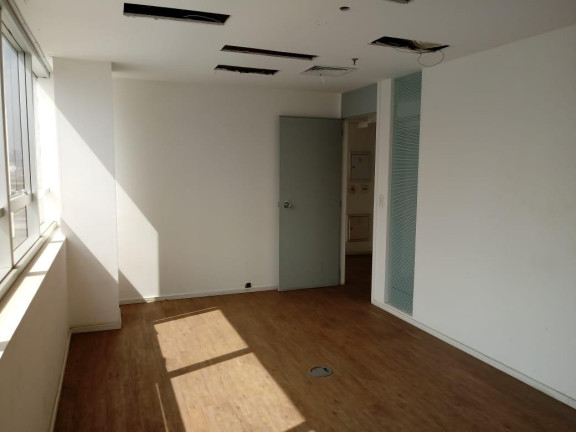 Imagem Sala Comercial à Venda, 182 m² em Ipiranga - São Paulo Imagem Sala Comercial à Venda, 182 m² em Ipiranga - São Paulo
