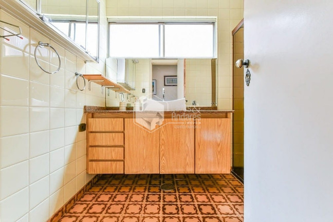 Imagem Casa com 3 Quartos à Venda, 199 m² em Indianópolis - São Paulo Imagem Casa com 3 Quartos à Venda, 199 m² em Indianópolis - São Paulo