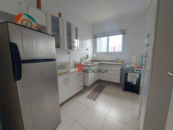 Imagem Apartamento com 2 Quartos à Venda, 84 m² em Canto Do Forte - Praia Grande Imagem Apartamento com 2 Quartos à Venda, 84 m² em Canto Do Forte - Praia Grande