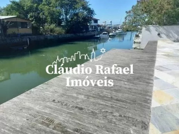 Imagem Casa com 4 Quartos à Venda, 374 m² em Marina - Armação Dos Búzios Imagem Casa com 4 Quartos à Venda, 374 m² em Marina - Armação Dos Búzios