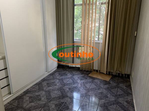 Imagem Apartamento com 2 Quartos à Venda, 69 m² em Vila Isabel - Rio De Janeiro Imagem Apartamento com 2 Quartos à Venda, 69 m² em Vila Isabel - Rio De Janeiro
