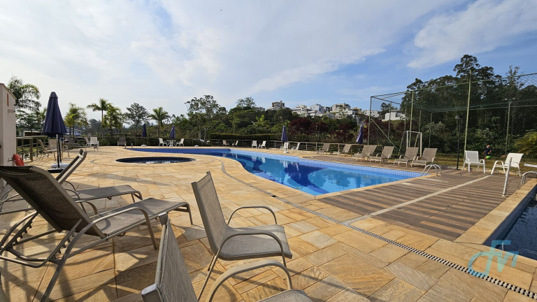 Imagem Sobrado com 3 Quartos à Venda, 283 m² em Cézar De Souza - Mogi Das Cruzes