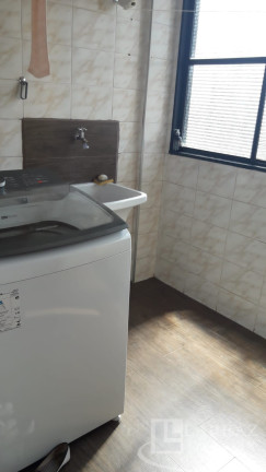 Imagem Imóvel com 3 Quartos à Venda, 119 m² em Jardim Sumaré - Ribeirão Preto Imagem Imóvel com 3 Quartos à Venda, 119 m² em Jardim Sumaré - Ribeirão Preto