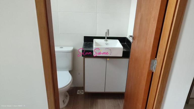 Imagem Sala Comercial à Venda, 35 m² em Parque São Vicente - São Vicente Imagem Sala Comercial à Venda, 35 m² em Parque São Vicente - São Vicente