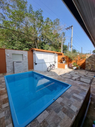 Imóvel Comercial à Venda, 150 m² em Maresias - São Sebastião