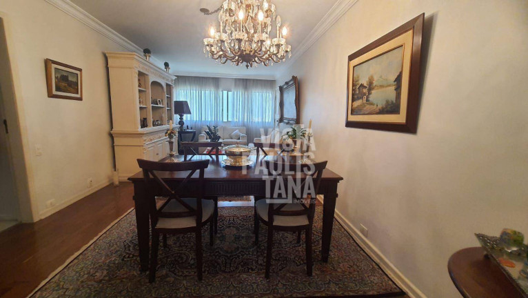 Imagem Apartamento com 2 Quartos à Venda, 95 m² em Itaim Bibi - São Paulo Imagem Apartamento com 2 Quartos à Venda, 95 m² em Itaim Bibi - São Paulo