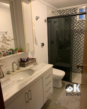 Imagem Apartamento com 3 Quartos à Venda, 100 m² em Jardim Paulista - São Paulo Imagem Apartamento com 3 Quartos à Venda, 100 m² em Jardim Paulista - São Paulo