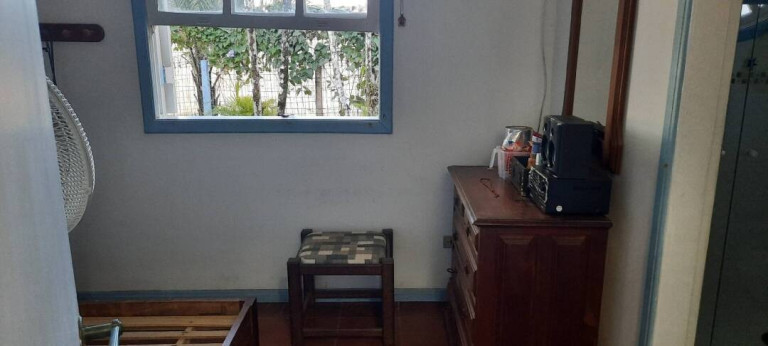 Imagem Casa com 4 Quartos para Alugar, 200 m² em Tabatinga - Caraguatatuba
