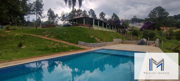 Imagem Chácara com 3 Quartos à Venda, 1.200 m² em Mairinque Imagem Chácara com 3 Quartos à Venda, 1.200 m² em Mairinque