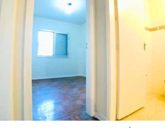 Imagem Imóvel com 2 Quartos à Venda, 57 m² em Vila Mariana - São Paulo