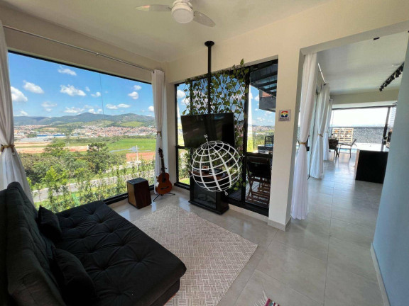 Imagem Casa com 4 Quartos à Venda, 144 m² em Jardim Colina Do Sol - Bom Jesus Dos Perdões Imagem Casa com 4 Quartos à Venda, 144 m² em Jardim Colina Do Sol - Bom Jesus Dos Perdões